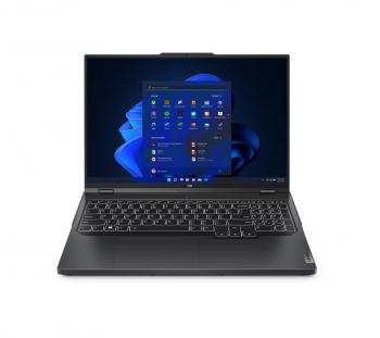 Lenovo Legion Pro 5 16IRX8 (2023)