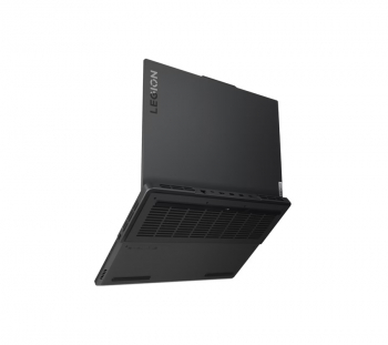 Lenovo-Legion-Pro-5-16IRX8-2023-Lapvip-1