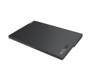 Lenovo-Legion-Pro-5-16IRX8-2023-Lapvip-3