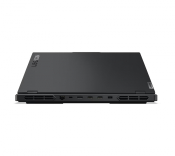 Lenovo-Legion-Pro-5-16IRX8-2023-Lapvip-4