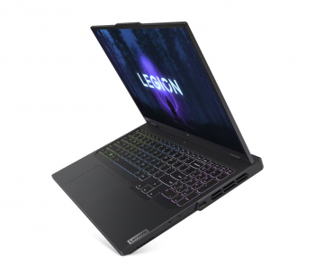 Lenovo-Legion-Pro-5-16IRX8-2023-Lapvip-5