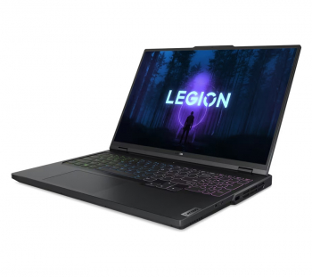 Lenovo-Legion-Pro-5-16IRX8-2023-Lapvip-6