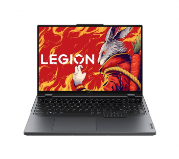 lenovo-legion-pro-5-r9000p-2023-1685587476