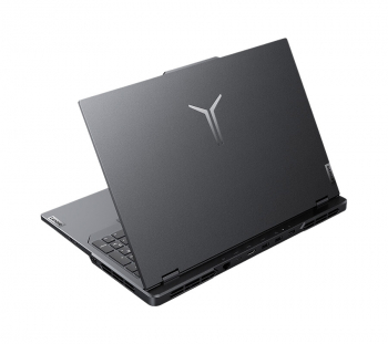 lenovo-legion-pro-5-r9000p-2023-lapvip-2-1685587472