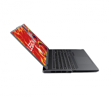 lenovo-legion-pro-5-r9000p-2023-lapvip-3-1685587472