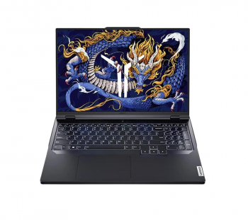 Lenovo Legion Pro 5 Y9000P (2024)