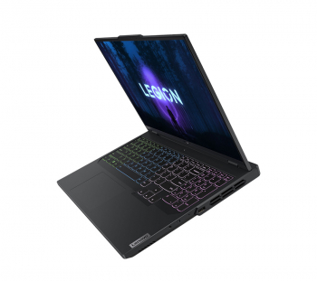 lenovo-legion-pro-5i-2023-lapvip-1