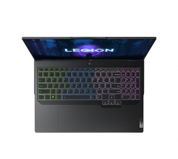 lenovo-legion-pro-5i-2023-lapvip-2