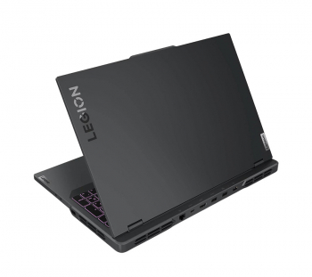 lenovo-legion-pro-5i-2023-lapvip-4