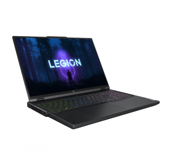 lenovo-legion-pro-5i-2023-lapvip-6