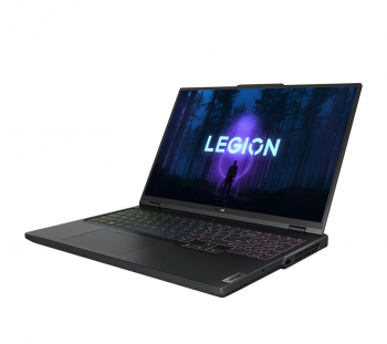 lenovo-legion-pro-5i-2023-lapvip-7