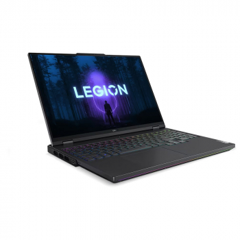 lenovo-legion-pro-7i-gen-8-lapvip (1)