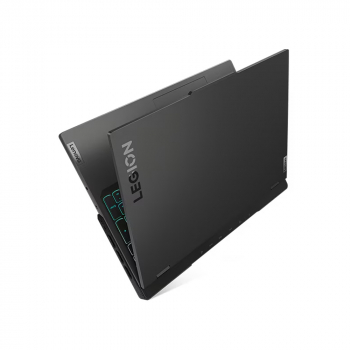 lenovo-legion-pro-7i-gen-8-lapvip (4)