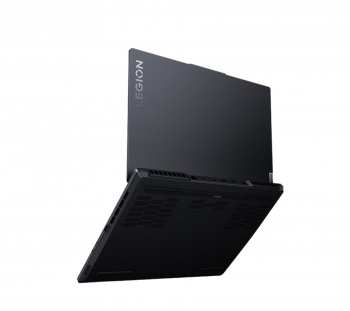 Lenovo-Legion-R7000P-2023-2