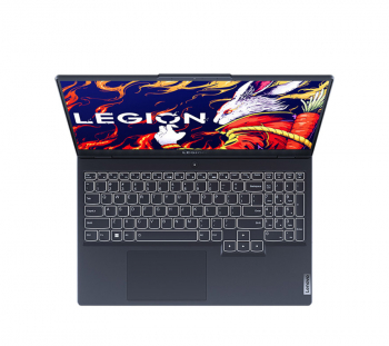 Lenovo-Legion-R7000P-2023-3