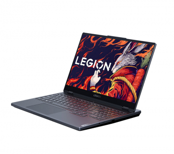 Lenovo-Legion-R7000P-2023-5