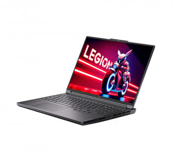 Lenovo-Legion-Slim-5-16-(2023)2