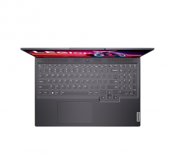 Lenovo-Legion-Slim-5-16-(2023)3