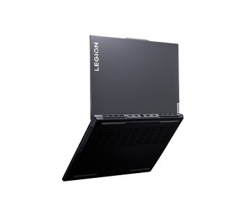 Lenovo-Legion-Slim-5-16-(2023)4