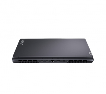 Lenovo-Legion-Slim-5-16-(2023)5