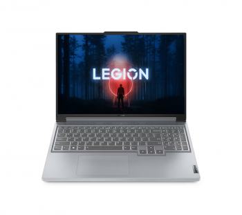 Lenovo Legion Slim 5 16APH8 (2024)