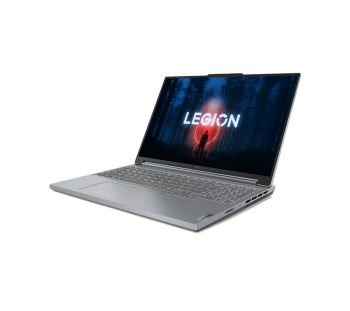 Lenovo-Legion-Slim-5-16APH8-(2024)2