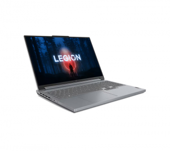 Lenovo-Legion-Slim-5-16APH8-(2024)3