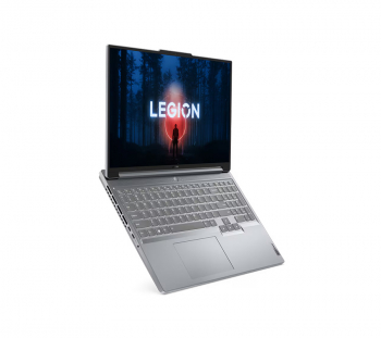 Lenovo-Legion-Slim-5-16APH8-(2024)4