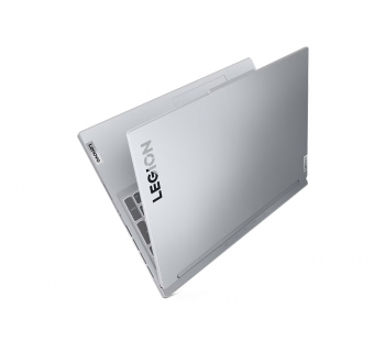 Lenovo-Legion-Slim-5-16APH8-(2024)5