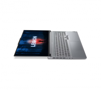 Lenovo-Legion-Slim-5-16APH8-(2024)6