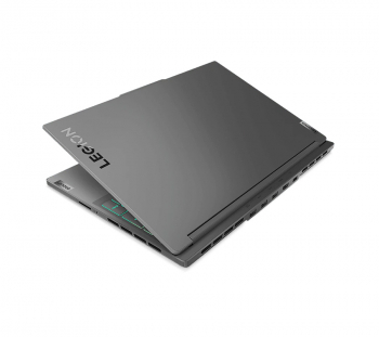 Lenovo-Legion-Slim-5-2023-Y7000P-Lapvip-1