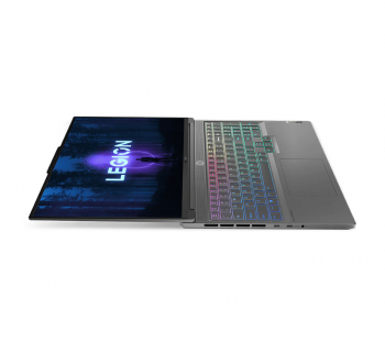 Lenovo-Legion-Slim-5-2023-Y7000P-Lapvip-2