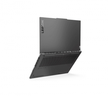 Lenovo-Legion-Slim-5-2023-Y7000P-Lapvip-3