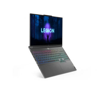 Lenovo-Legion-Slim-5-2023-Y7000P-Lapvip-5