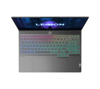 Lenovo-Legion-Slim-5-2023-Y7000P-Lapvip-6