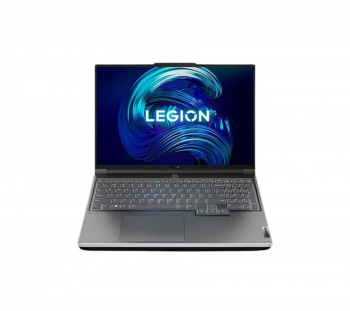 Lenovo Legion Slim 7 16IAH7 (2022)