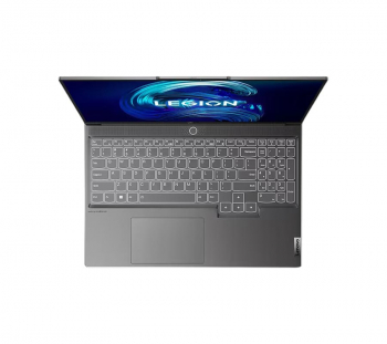 Lenovo-Legion-Slim-7-16IAH7-2022-22