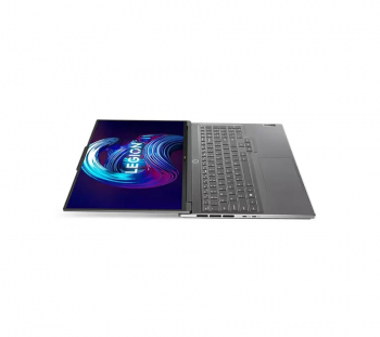 Lenovo-Legion-Slim-7-16IAH7-2022-55