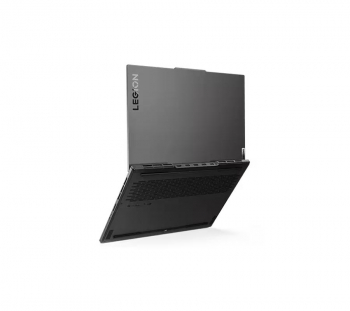 Lenovo-Legion-Slim-7-16IAH7-2022-66