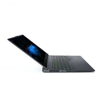 Lenovo-Legion-Slim-7i-3