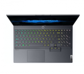 Lenovo-Legion-Slim-7i-5