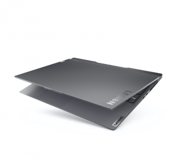 Lenovo-Legion-Slim-7i-6