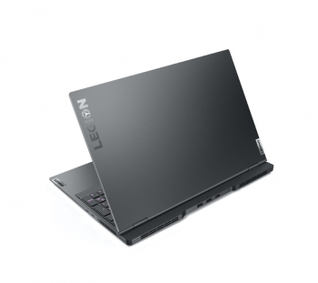 Lenovo-Legion-Slim-7i-7