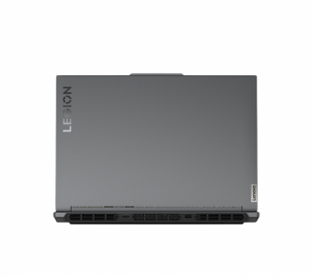 lenovo-legion-y7000p-2024-1-1709723389