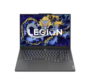 Lenovo Legion 5 Y7000P (2024)