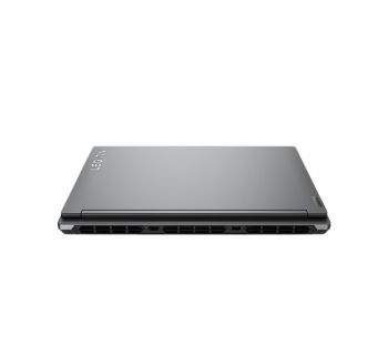 lenovo-legion-y7000p-2024-5-1709723389