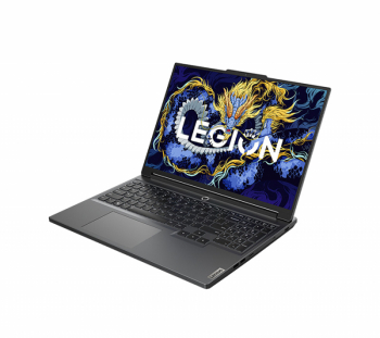 lenovo-legion-y7000p-2024-8-1709723389