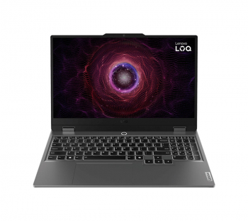 Lenovo LOQ 15ARP9 (2024)