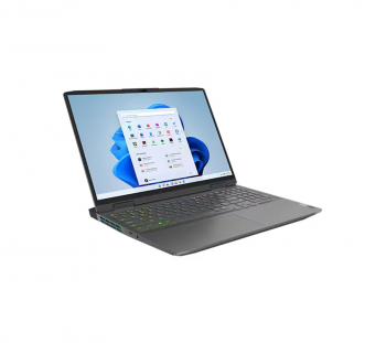 Lenovo-LOQ-16APH8-(2024)2