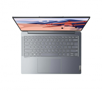 Lenovo-Slim-7-14IRP8-22